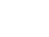 82 Local